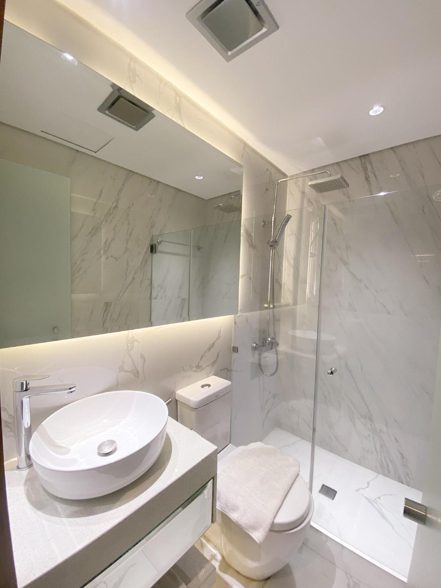 Ironwood Hotel Tacloban Luaran gambar