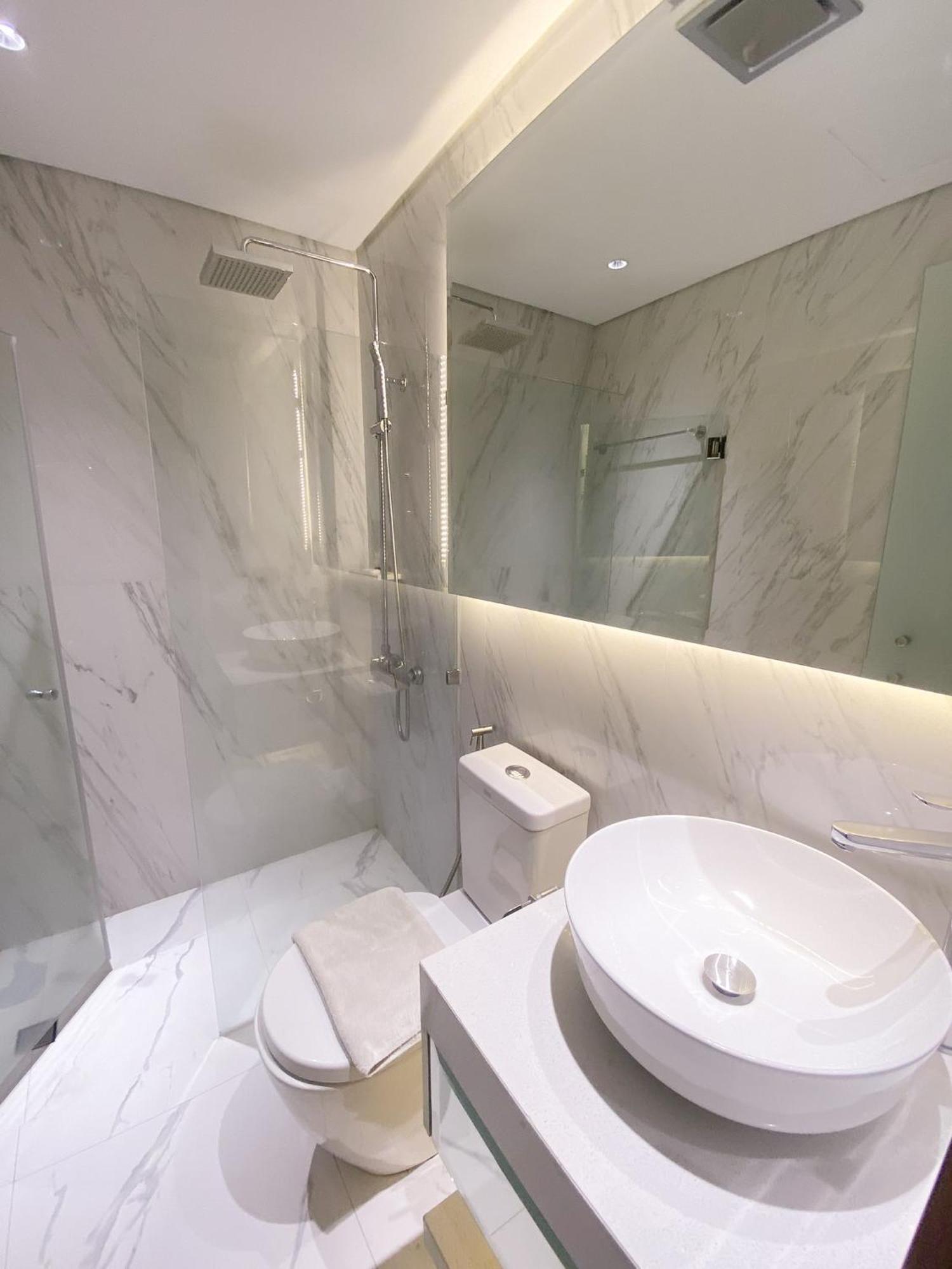 Ironwood Hotel Tacloban Luaran gambar